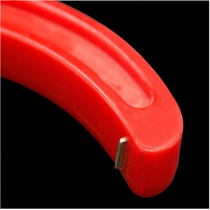 Imagem -06 - Encaixes de Tubulação de Chave Multiúso do Pvc Mudo Plástico Aperta Expansão Direta do t do Conector 50 110 160