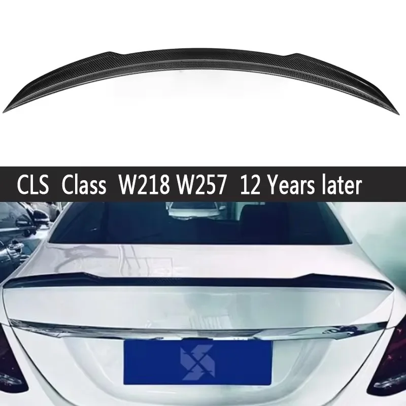 For Mercedes Benz C…