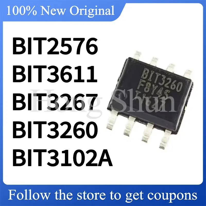 

BIT3260 BIT3267 BIT3611 BIT2576 BIT3102A Hard outer shell