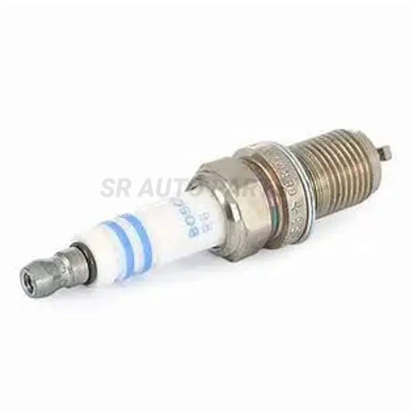 Motor auto auto motor teile (3 stücke/kit) zündkerzen set für chinesische chery qq/qq3 sqr372 1,1 l S11-3707100 hoher qualität