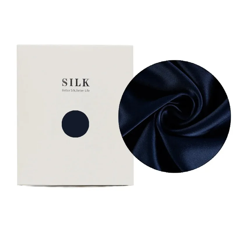 Variant: Dark Navy 20x26IN