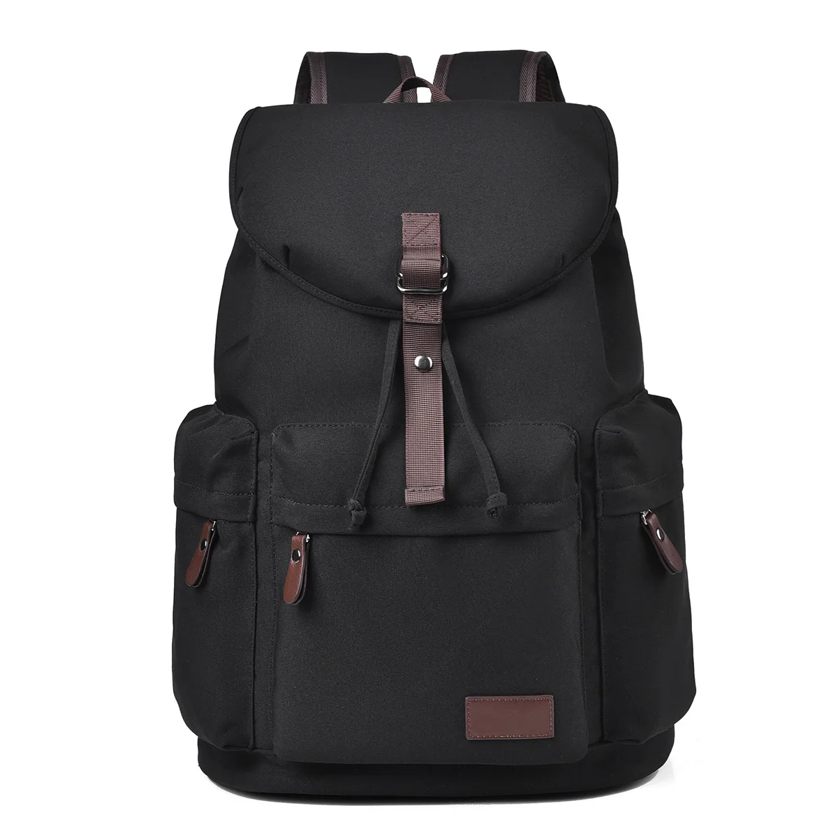 zaino-da-viaggio-tattico-di-grande-capacita-casual-di-tendenza-retro