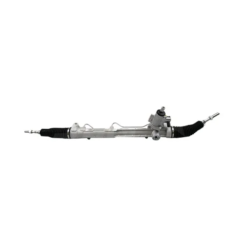 

SENP Auto Parts High Quality Suspension System Steering Gear For Audi Q5 2009-2012 OEM 8R1 422 065 D
