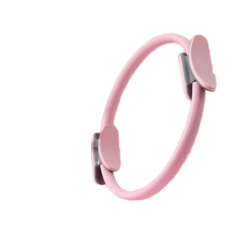 Pilates Yoga Fitnes… - image