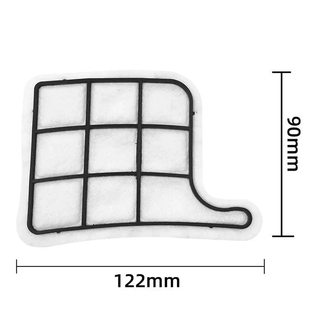 Aspirador Acessórios, Modelos FP Fitment, ambientador líquido, Saco de Pó, Número de Peças, Premium, Pcs