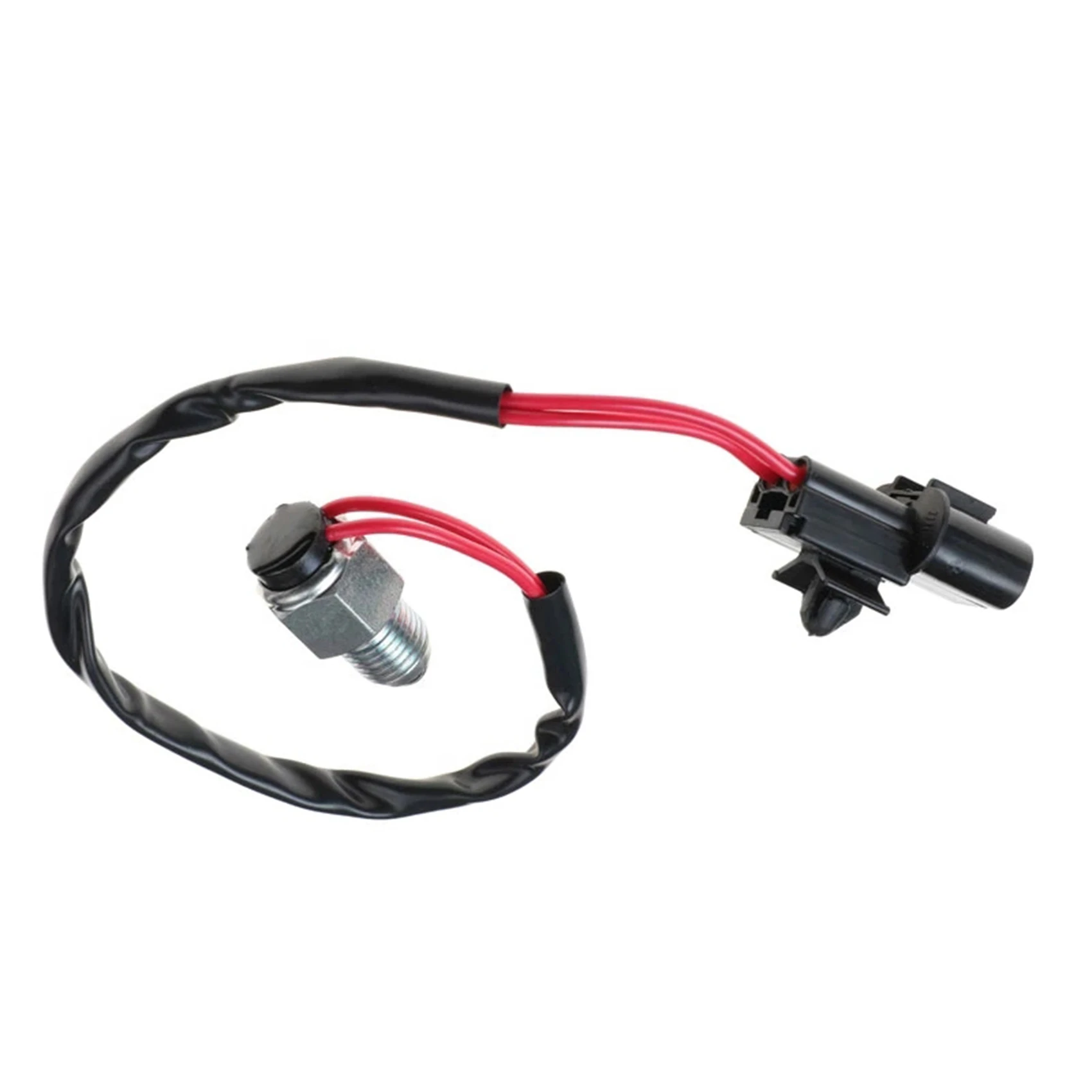 ممتاز 8604A003 نقل التحول 4WD عكس مفتاح الإضاءة ل-ميتسوبيشي L200 2005 2007 2012 -NATIVA 2008 MTR0009 #2