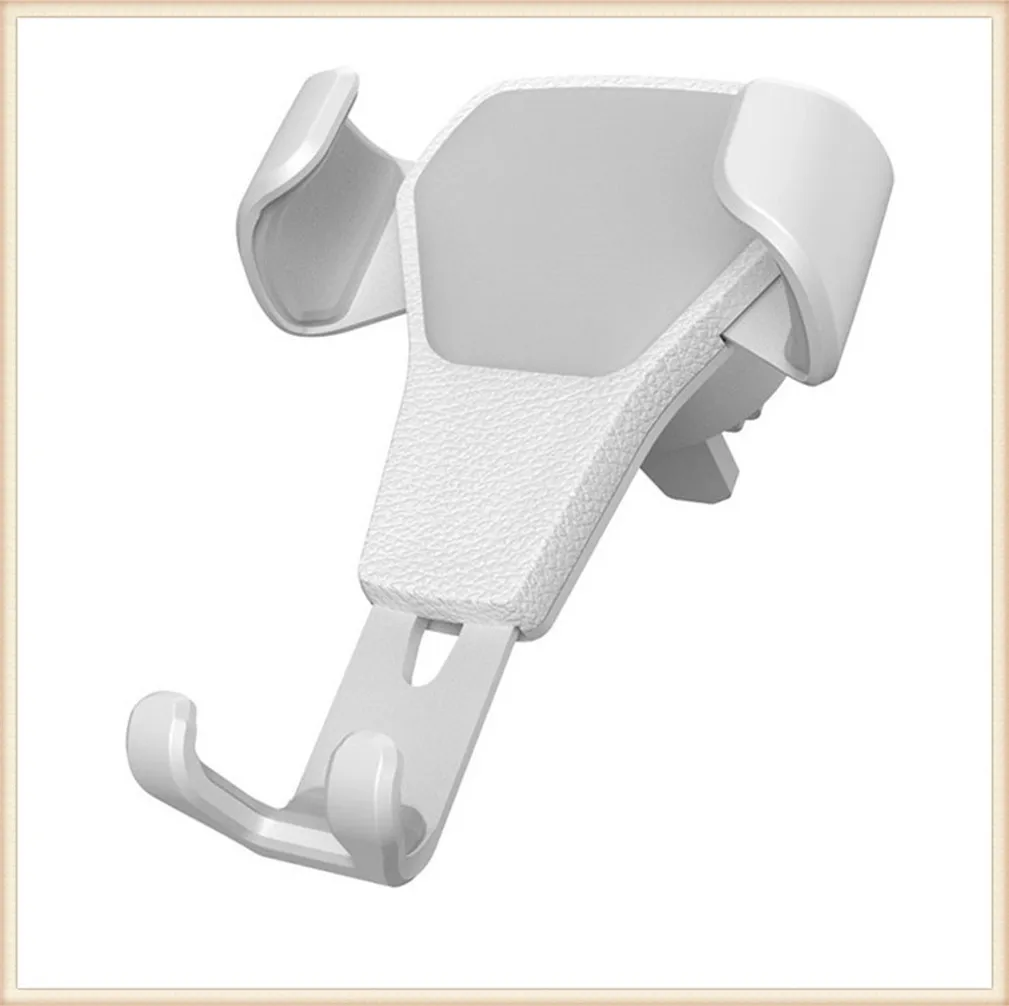 Universal Car Acces… - image