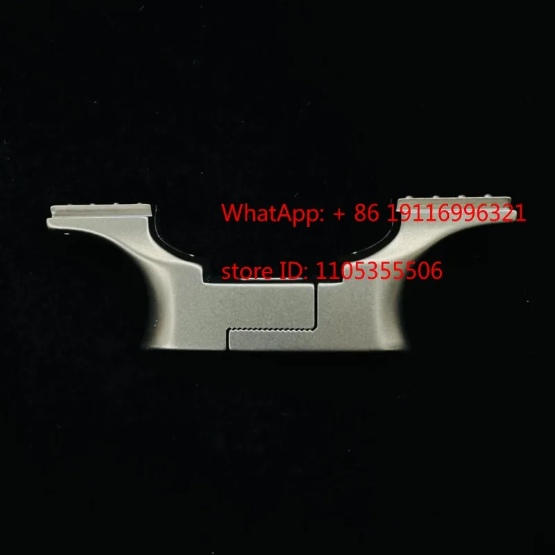 

75-21 80-21 85-21 Universal Accessories Various Wide Alloy Materials Single Accessories