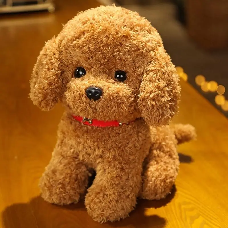 poodle-puppy-stuffed-animals-sweet-delicate-doll-soft-comfortable-puppy-poodle-doll-early-education-toddlers-toy-a2ub