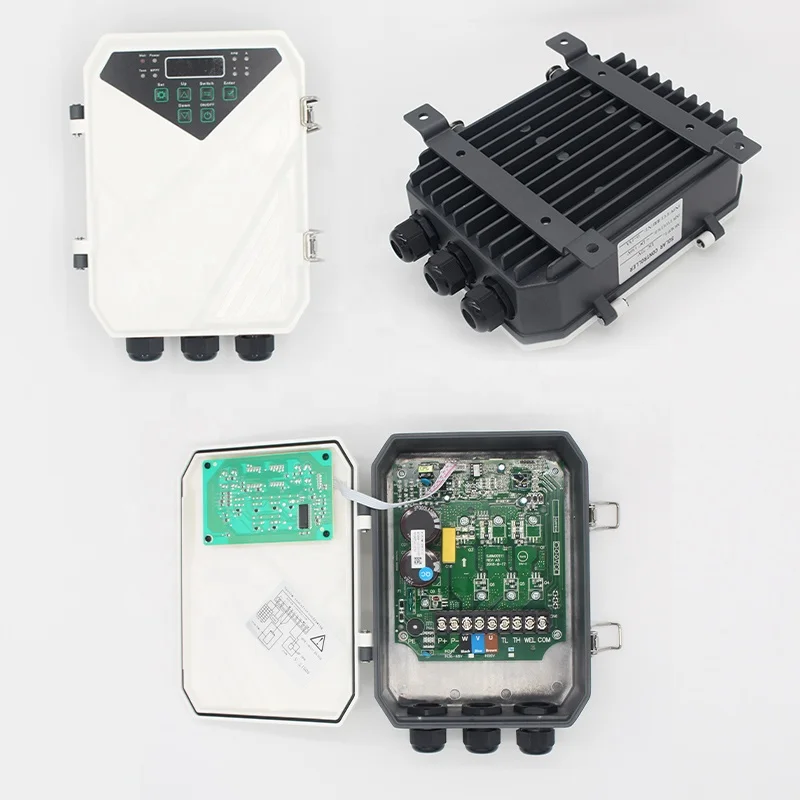 Price Solar Water Pump for Agriculture Solar Power Water Pump Solar Pumps for Irrigation