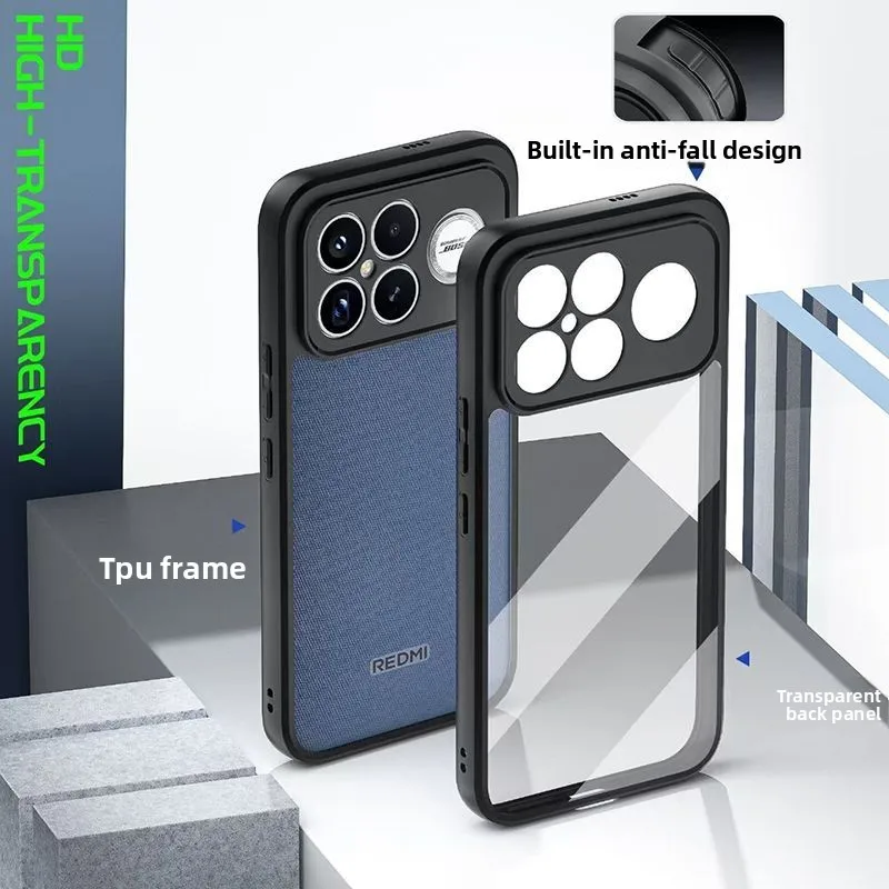 Magnetic Case For P…