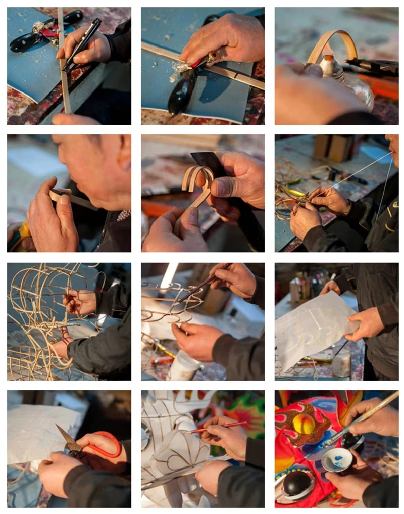 Latawiec smoka latające chińskie latawce zabawki tradycyjny latawiec profesjonalny latawiec gra ogrodowa na świeżym powietrzu latawiec wiatrowy zabawki na zewnątrz latający orzeł