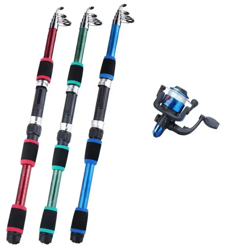 carretel-de-vara-de-pesca-telescopica-para-kit-combinado-polo-de-fibra-de-carbono-leve-conjunto-de-equipamentos-de-carretel-de-vara-de-pesca-para-necessidades-de-pesca