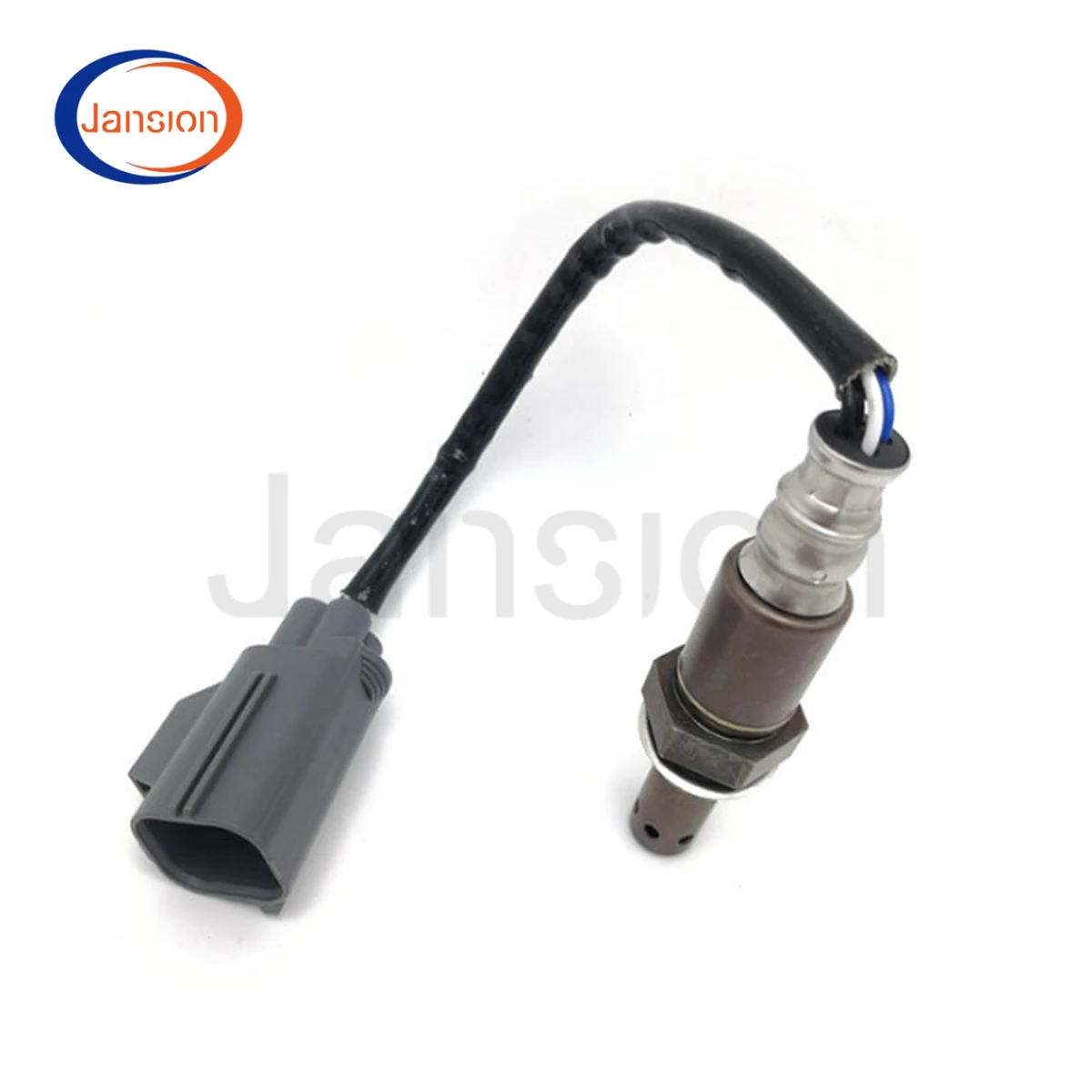 MHK500840 30651723 Lambda Oxygen Sensor Fit For Discovery 3 Range Rover Sport Exhaust System Parts Supplier