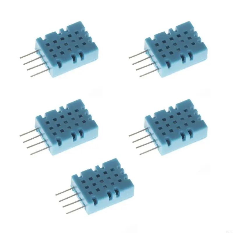 H7BC Low Power Consumption Temperature Humidity Sensors Board For DIY Starter