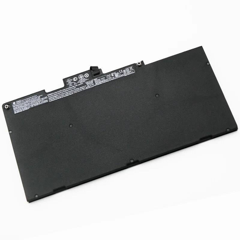 Brand new & original TA03XL Battery Suitable for HP EliteBook 745 755 840 848 850 G4 HSTNN-IB7L