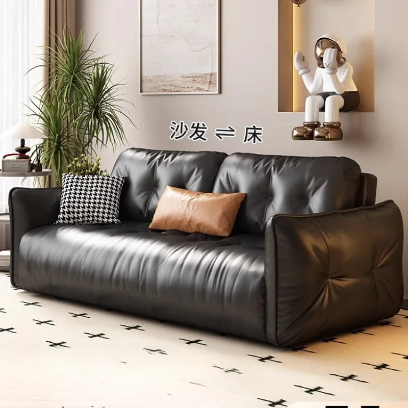 Internet Celebrity Industrial Use Heavy Duty Durable Quality Easy Operation High Performance Professional Grade Easy Install