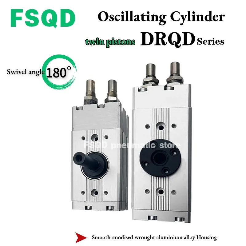 DRQD-B-16 20 25-90 … - image