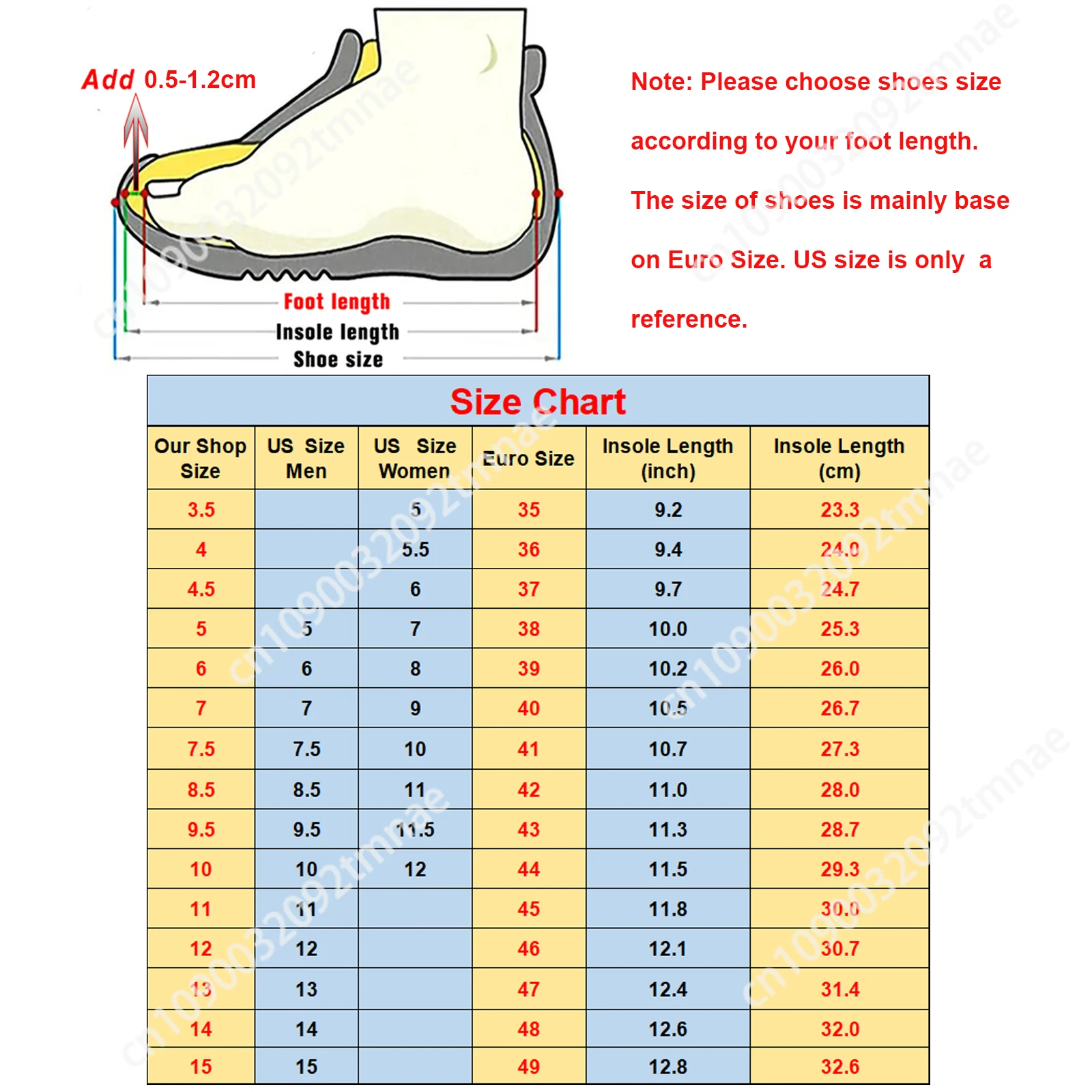 Bob Marley Reggae Star Music Rock Fashion Casual Sneakers Low Top Lightweight Breathable 3D Printed Men Women Custom Shoes