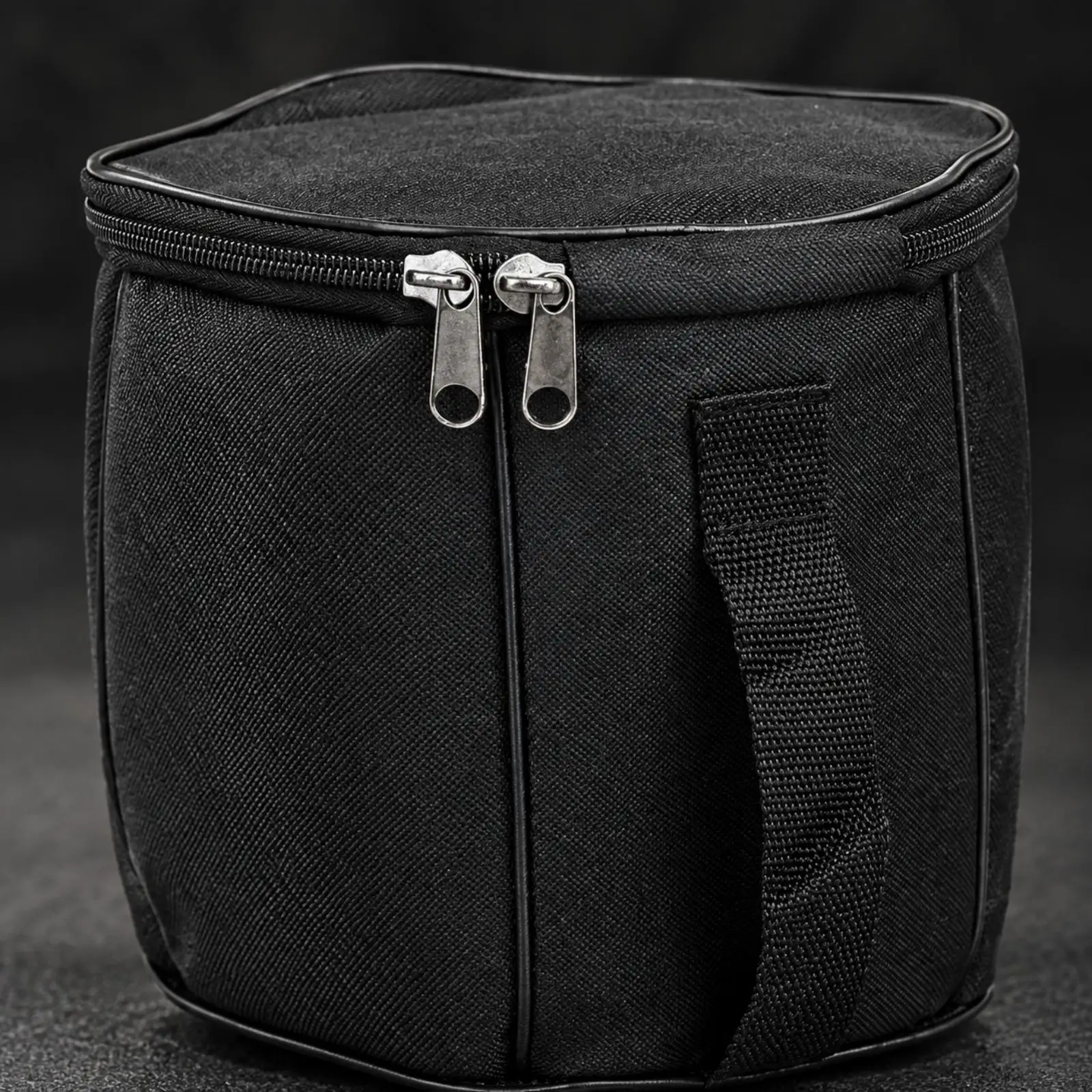 Accordion Carrying Bag Safeguarding Accordion Transport Bag durabilityResistant for Artists, Performances, Rehearsals, Lessons