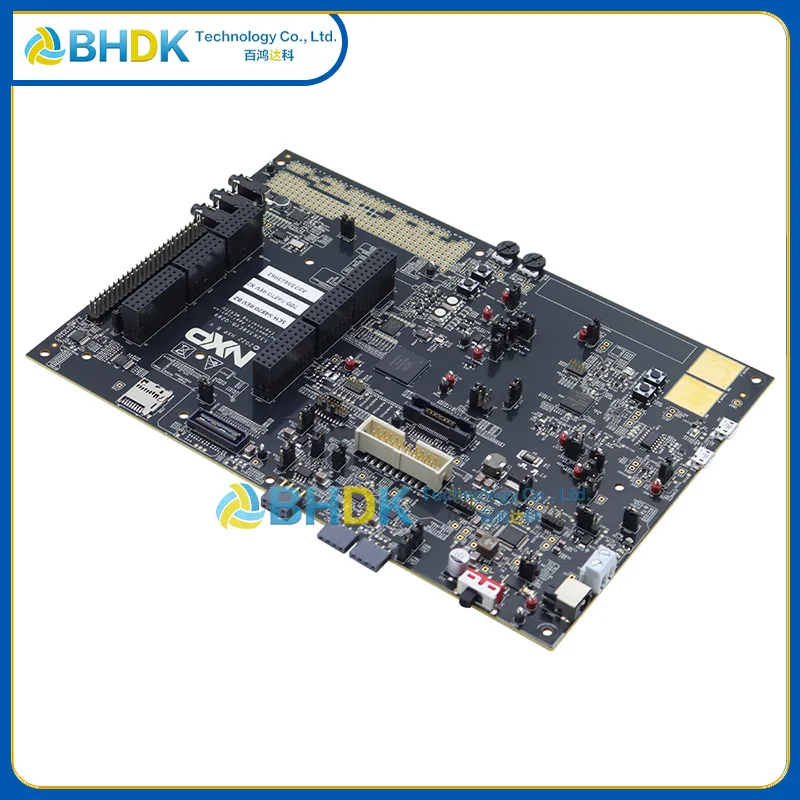 FOR S32K3X8EVB-Q289 S32K142EVB-Q100 board automotive general S32KMCU development board brand new official genuine spot goods