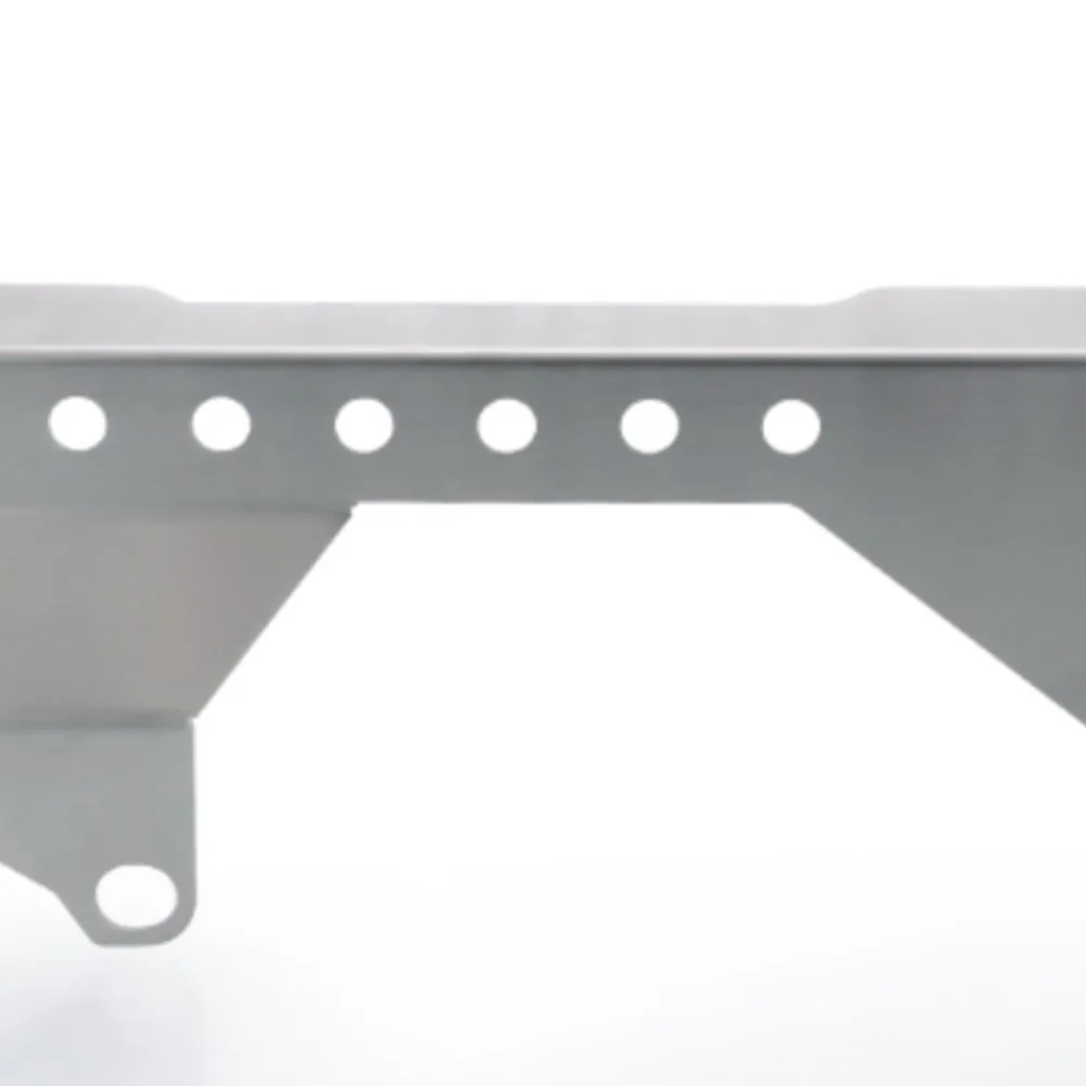 

Защитная крышка колеса мотоцикла, крышка шестерни для SUZUKI GSXR 600 750 GSX-R600 GSX-R750 2006-2018 K6 K7 K8 K9 K10