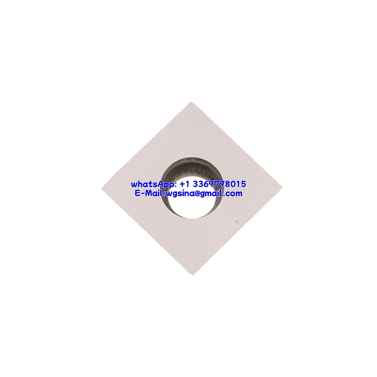 

100% Original SEGW SEKN SNEX SEGW12X4 SEKN1203 SNEX1233 ZEFR AFTN AGTN ZNFN KS05F AH120 GH330 NS740 TH10 Milling Insert
