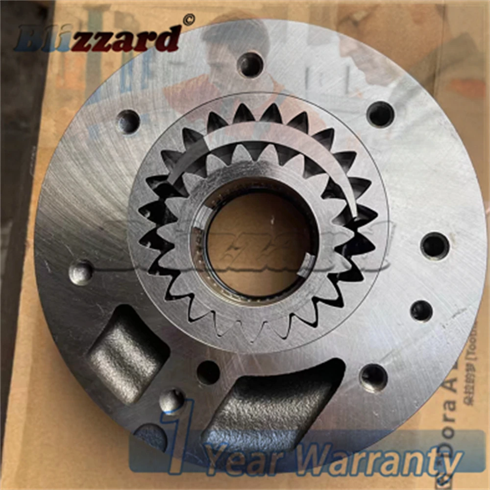 100% Original 722.6 722.9 Auto Transmission Oil Pump For Mercedes Benz CL500 CLK280 E250 1402770220 2202770320 7222700197