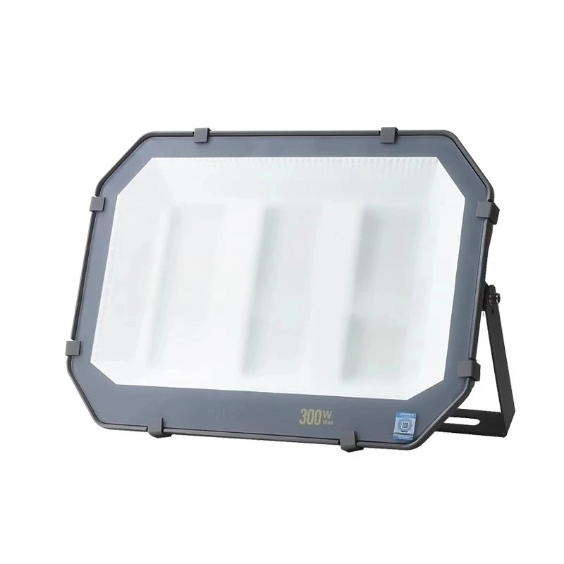 

Anti Glare LED Outdoor Waterproof Spotlight Ultra Bright Lighting