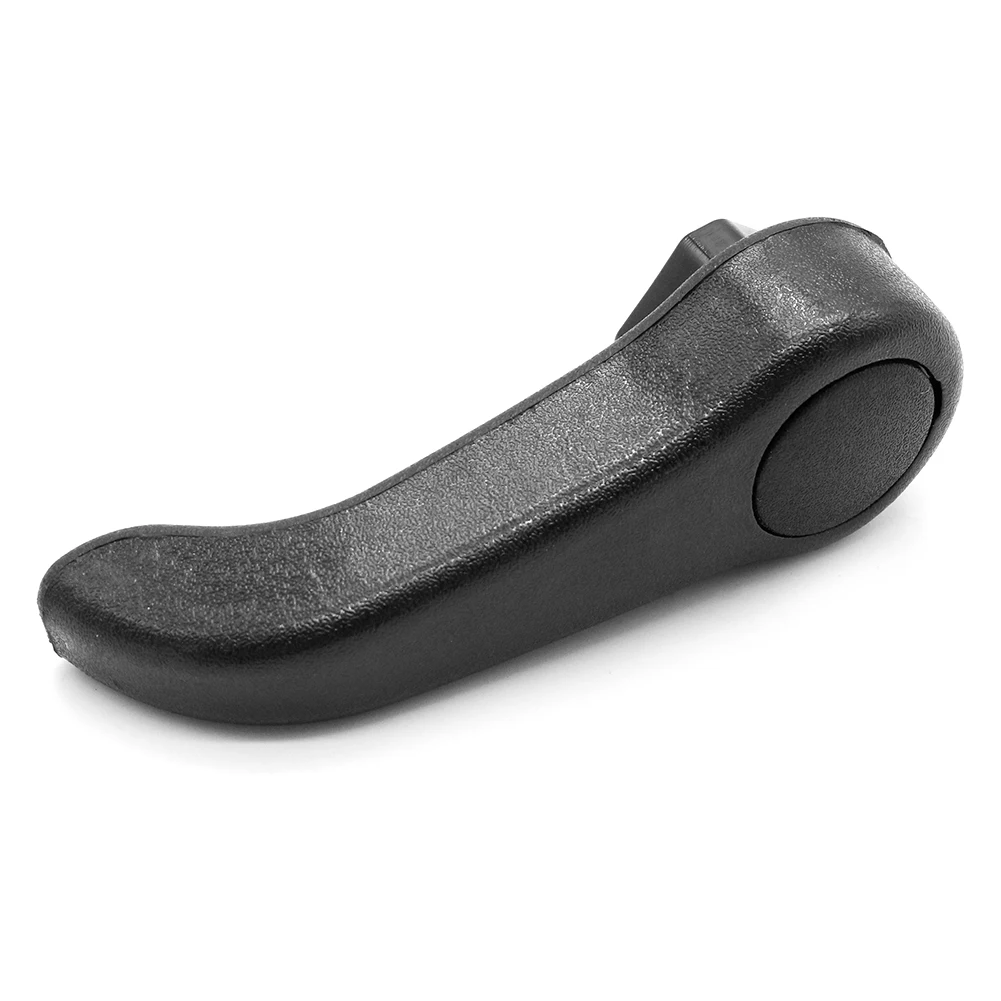 1/2 مجموعات مقعد ضبط رافعة مقبض سحب استبدال لرينو كليو 1998-2008 #6