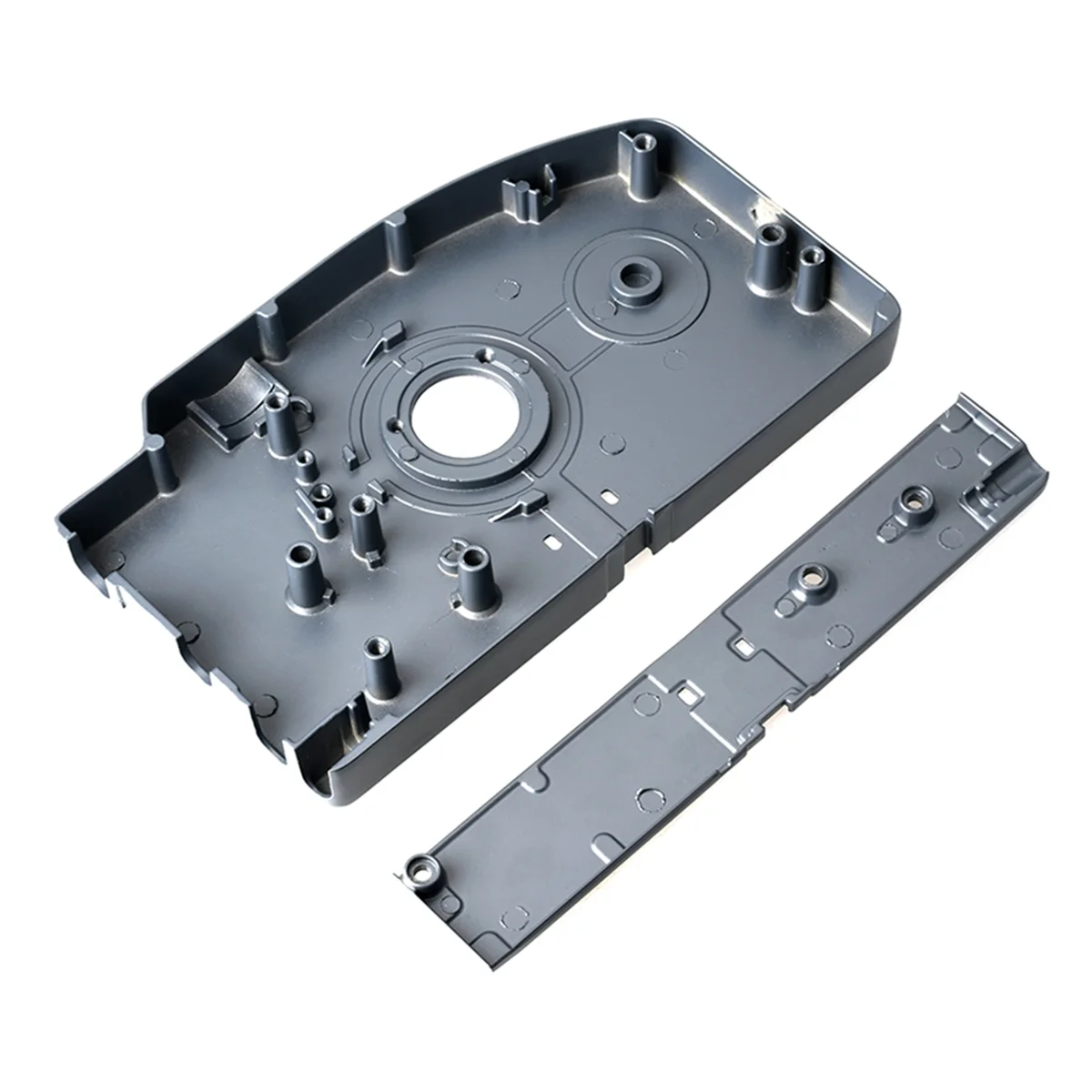 AA25 703-48211-10 703-48213-10 Housing/Back Plate for Outboard Motor for Remote Control Assy 703-48205