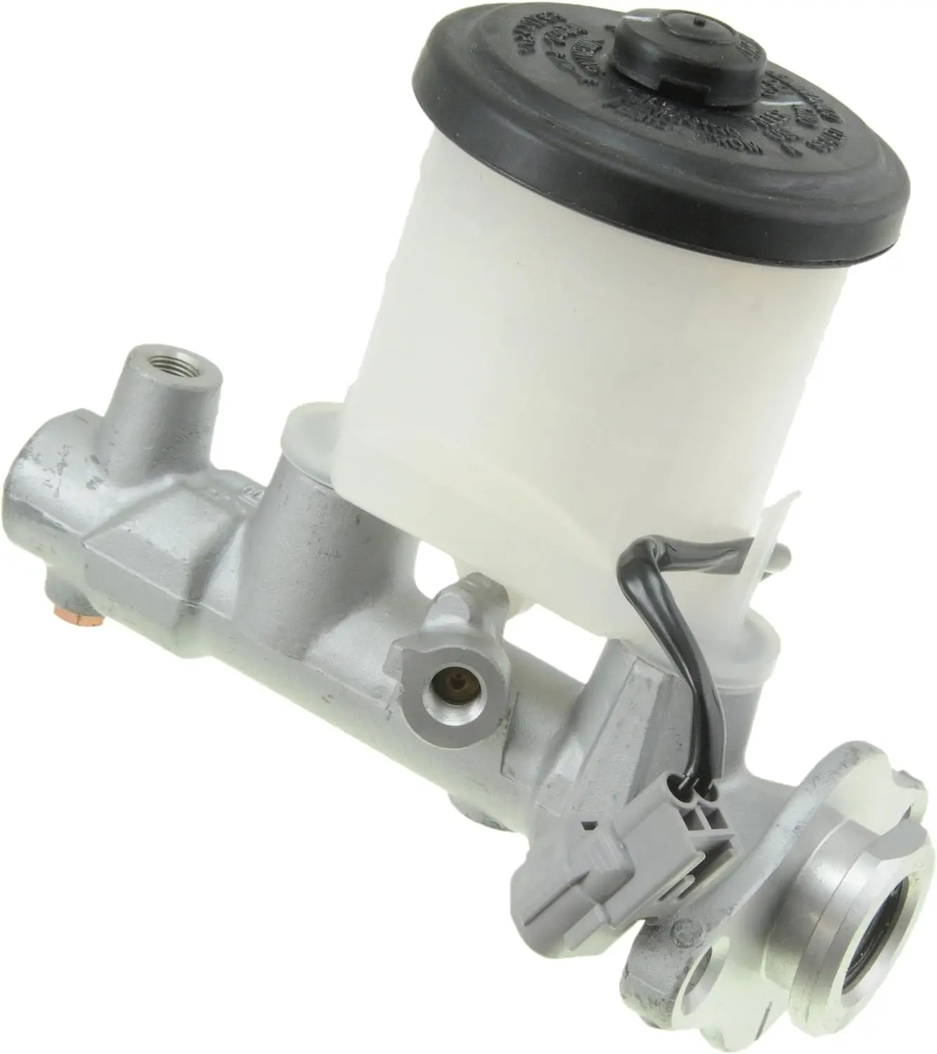 

Brake Master Cylinder Compatible with Toyota 1995-1998 Paseo Tercel M390286,4720116260,47201-16260
