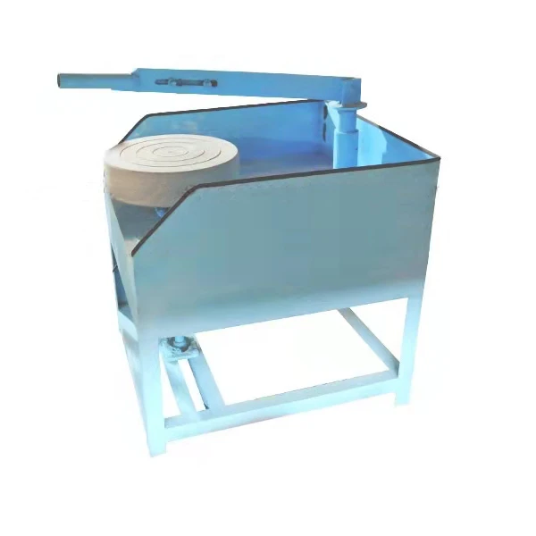 JCY- آلة نموذج سيارة من السيراميك الفخاري ستبليس تغيير السرعة شريط الفخار المدرسي معدات خاصة #3