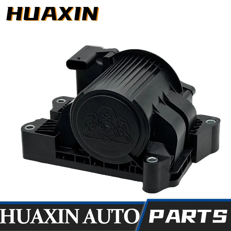 

1506859-00-D 1506859-97-E 150685900 154795600C 1547956-00-C 150686000B Клапан управления нагревателем двигателя для Tesla Model Y Super 2020-