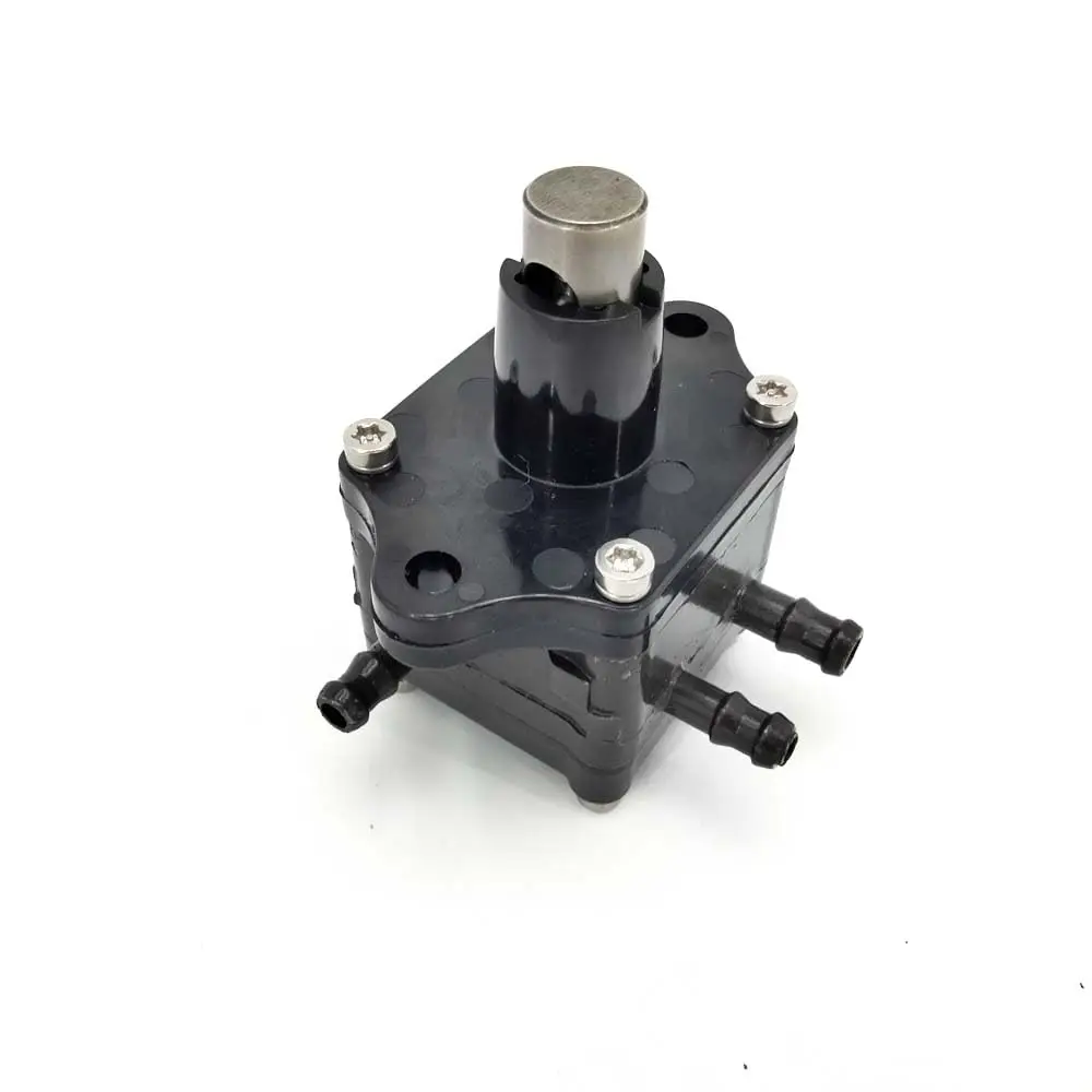 

Fuel Pump Assy 16700-ZW1-004 For Honda BF25 BF30 BF35 BF40 BF45 BF50 BF75 BF90