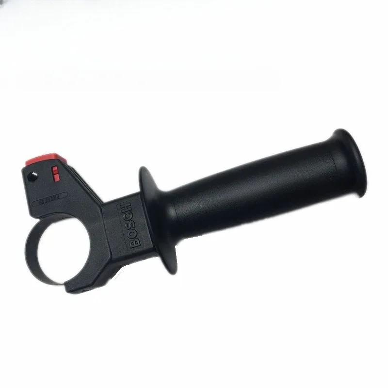 Front handle GBH2-26E electric hammer auxiliary handle matching GBH2-22S, 23RE, 26DE, 28DRE, etc