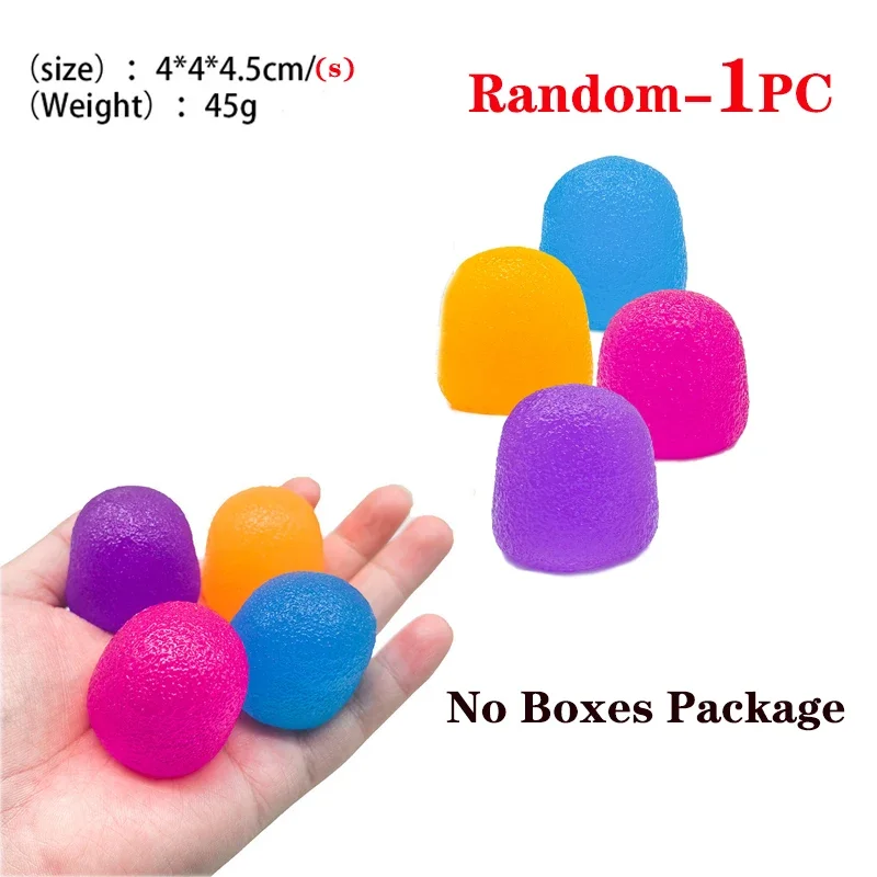 Mini Snoep Plastic Knijpen en Stress Relief Tool Maltose Knijpen Stress Relief Speelgoed Zacht, Huidvriendelijk, Duurzaam Feestartikelen