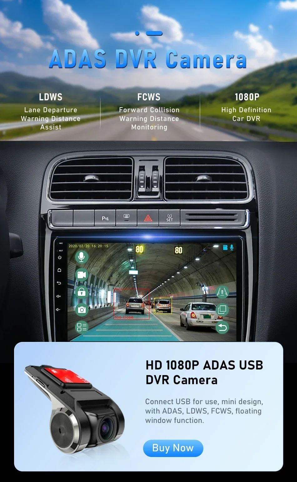 Srnubi CarPlay Auto Radio Multimedia Player Für Renault Clio 3 2005 2006 2007 2008 2009 2010-2014 Android Auto GPS 2din autoradio – Detail 17