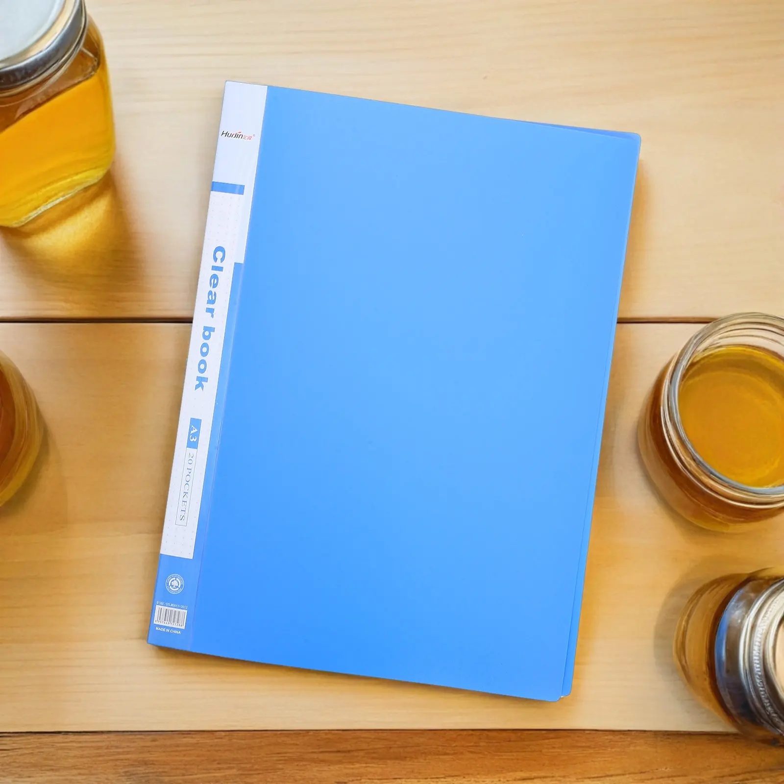 

Зажимы для растений: высококачественная рамка для прессования, идеально подходит для ботанических коллекций и демонстрации гербария, незаменим для растений.