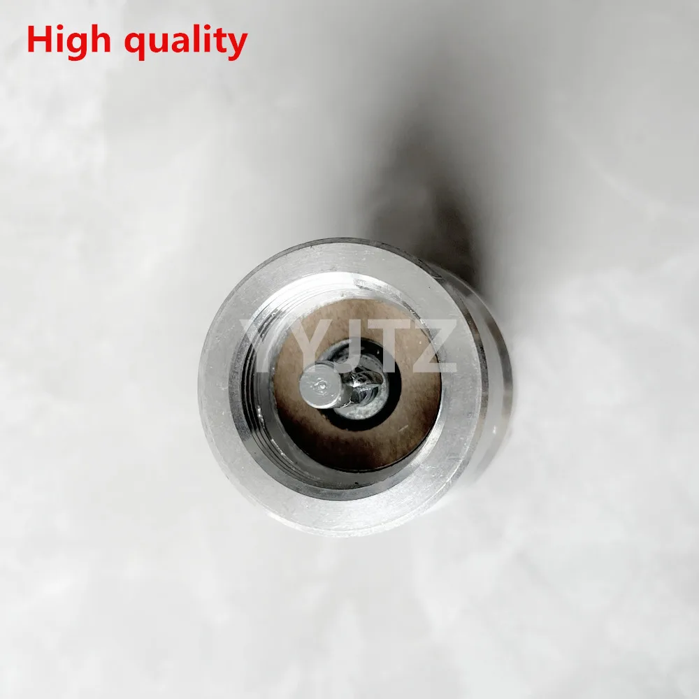 YYJTZ Đồng Hồ Đo Cảm Biến Cho Siemens 2159.20102301 215920102301