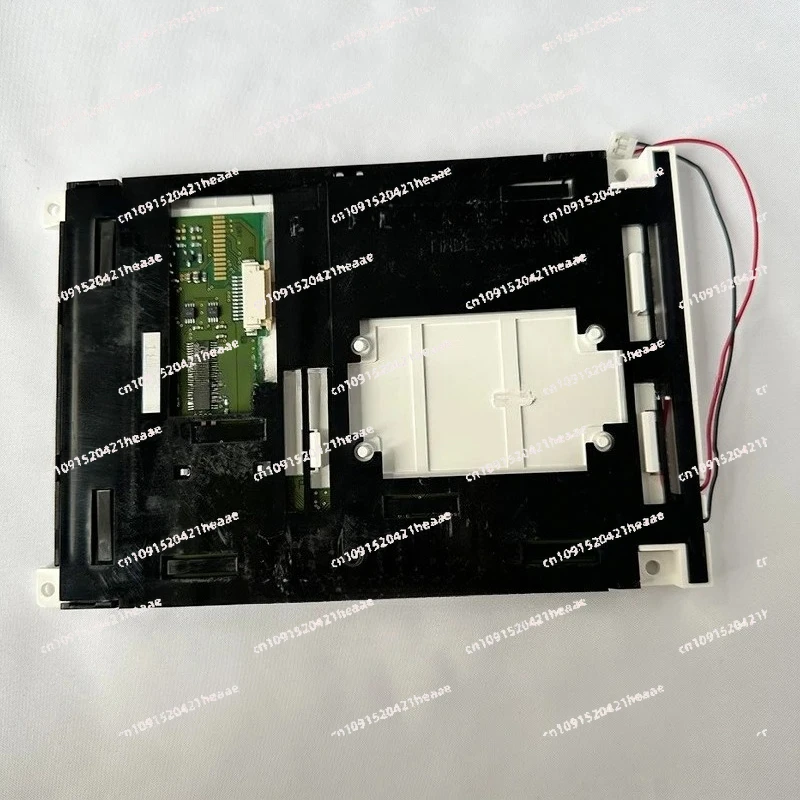 

Suitable for LCD LCD module, 320X240 C2X 5.7 inch plastic screen,