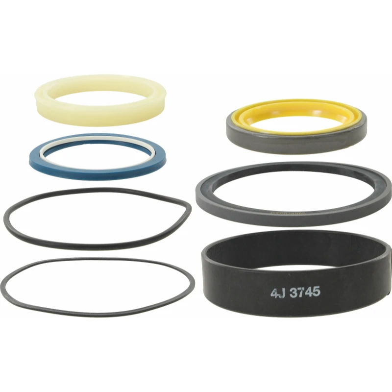 

Комплект уплотнений 7X2667 для CAT Несколько