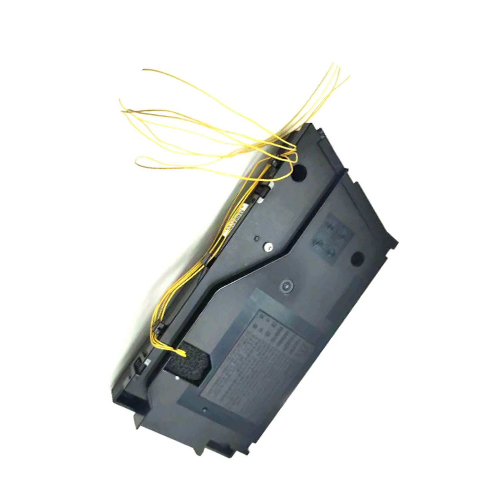 

Сканер RM2-0906 подходит для HP LaserJet M607 M608 M633 M609 M632 M631