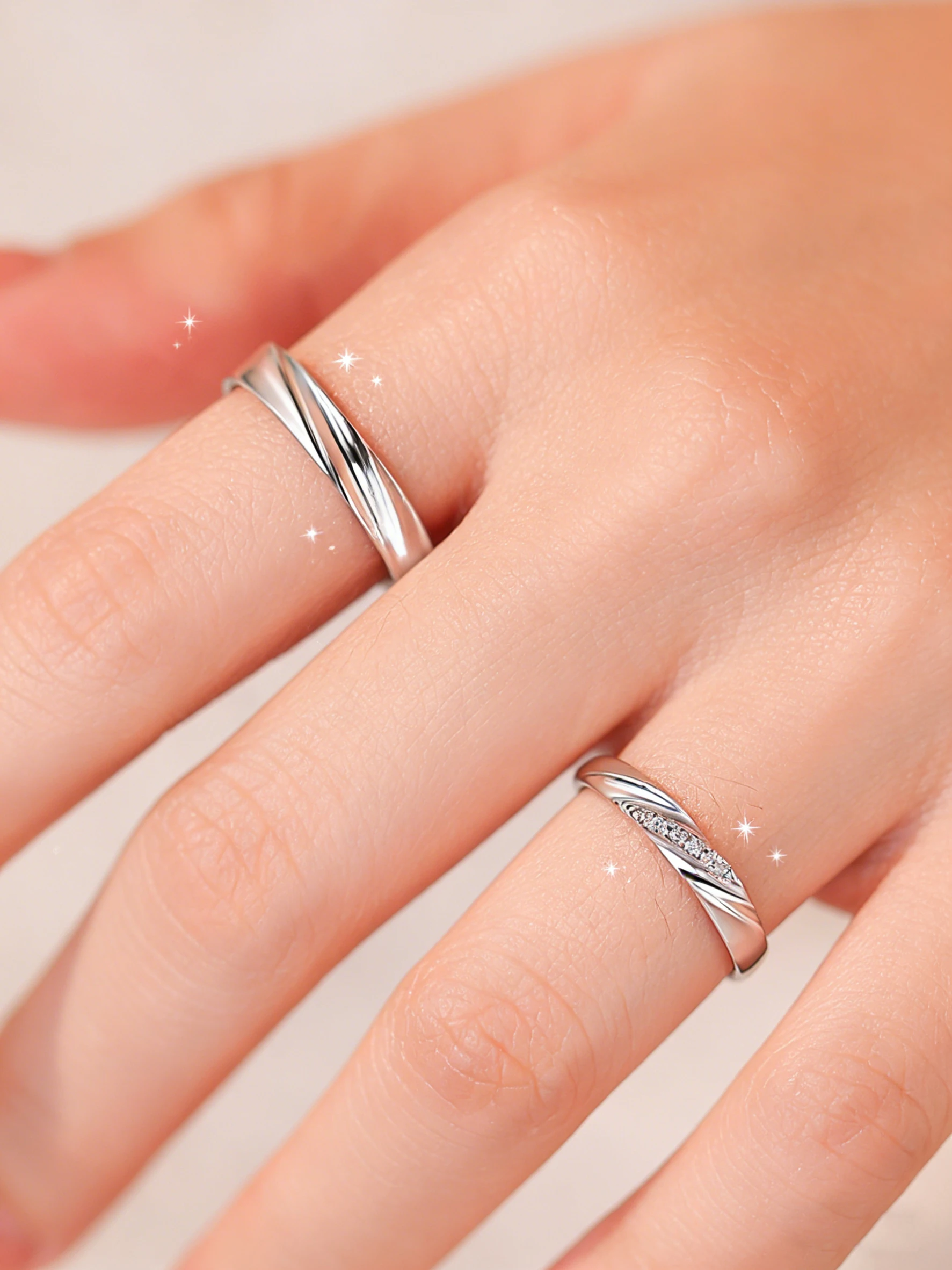 anillos-de-boda-de-plata-de-lujo-bosexi-estilo-pareja-anillos-de-compromiso-con-piedra-de-mozambique-accesorios-de-joyeria