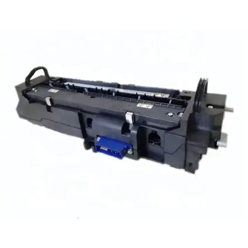 Fuser Unit D144-4252 D144-4003 D144-4010 D144-4021 D144-4036 for Ricoh Aficio MP C4502 MP 5502 Fuser Assembly
