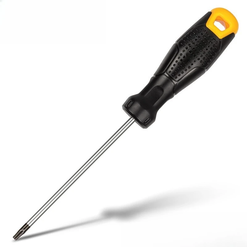 

Tool DL6210020T pattern screwdriver, plum blossom special-shaped screw