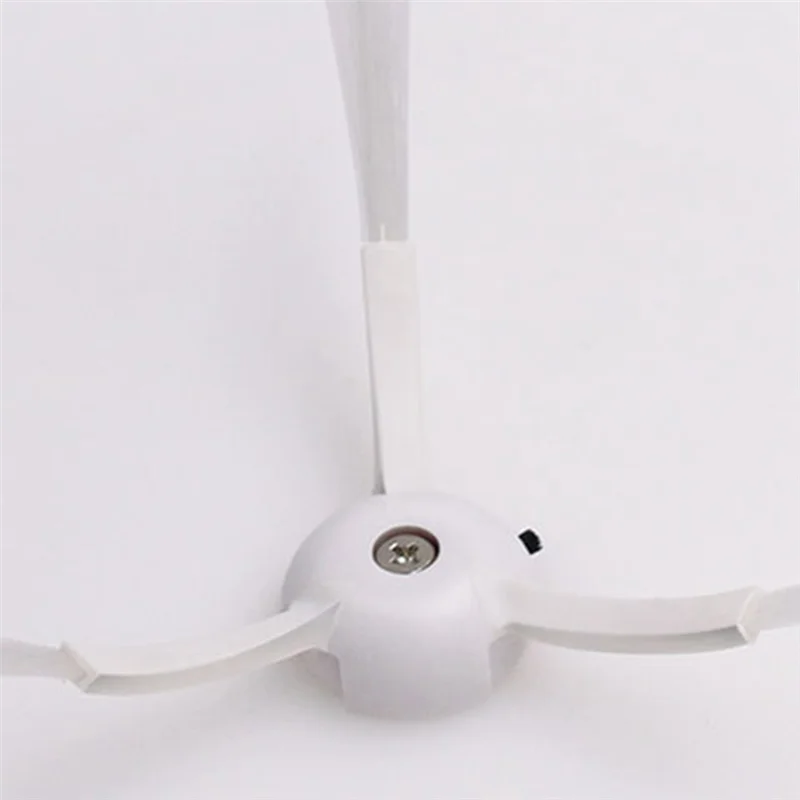 掃除機用フィルターキット,Xiaomi Miロボット用モップブラシ,mop 2 lite,mop 2 pro,mjstl,mjst1s