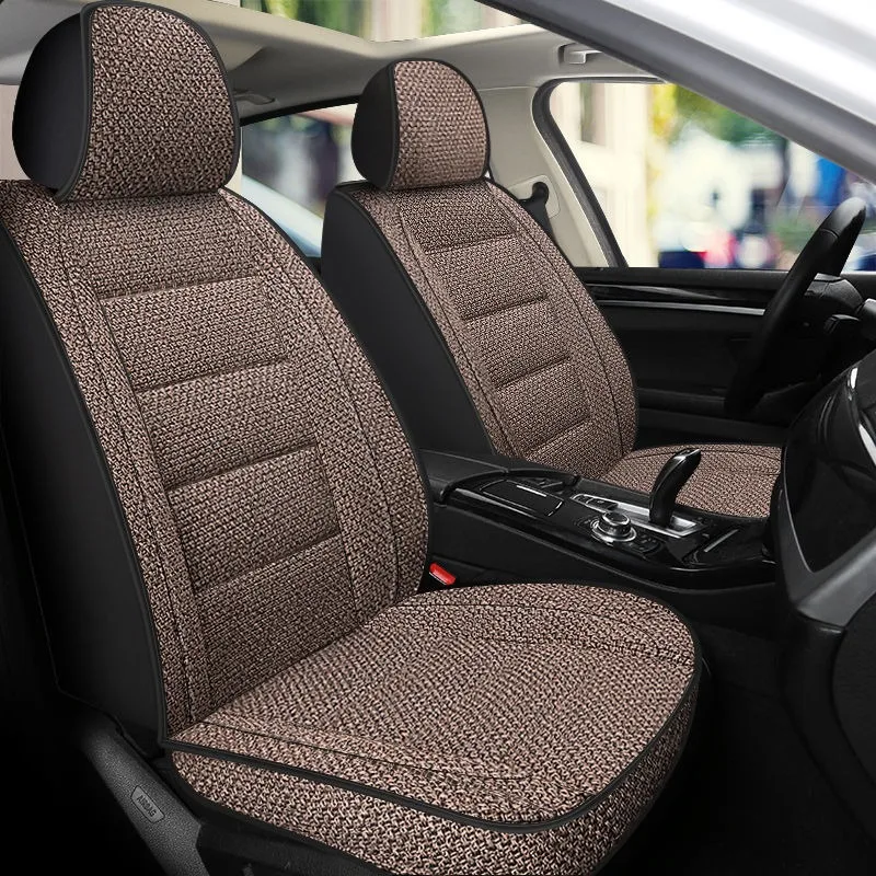 Thumbnail 3 - #28 Heated Seat Cushions List of Top Picks