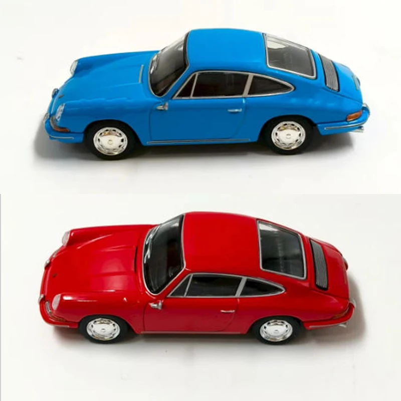 

MINI GT масштаб 1:64 901 1963 707/695 модель автомобиля из сплава, статическая коллекция, украшенные праздничные подарки, игрушки