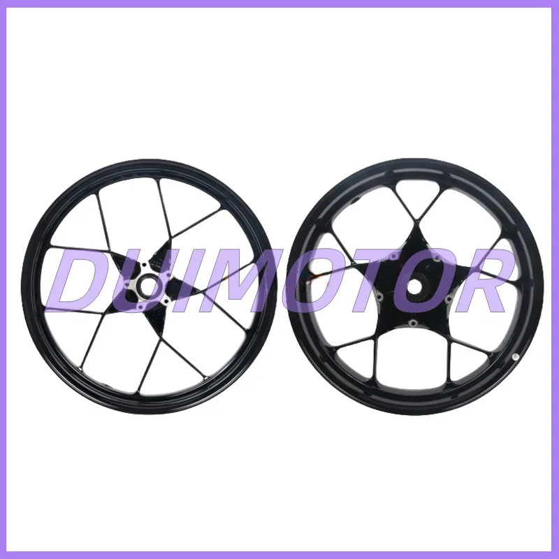 

Обод переднего/заднего колеса для Ktm 790/890duke